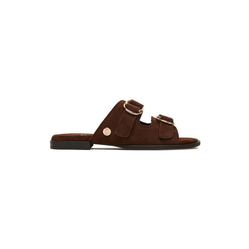 Nazouváky U.S. Polo Assn. 114468414