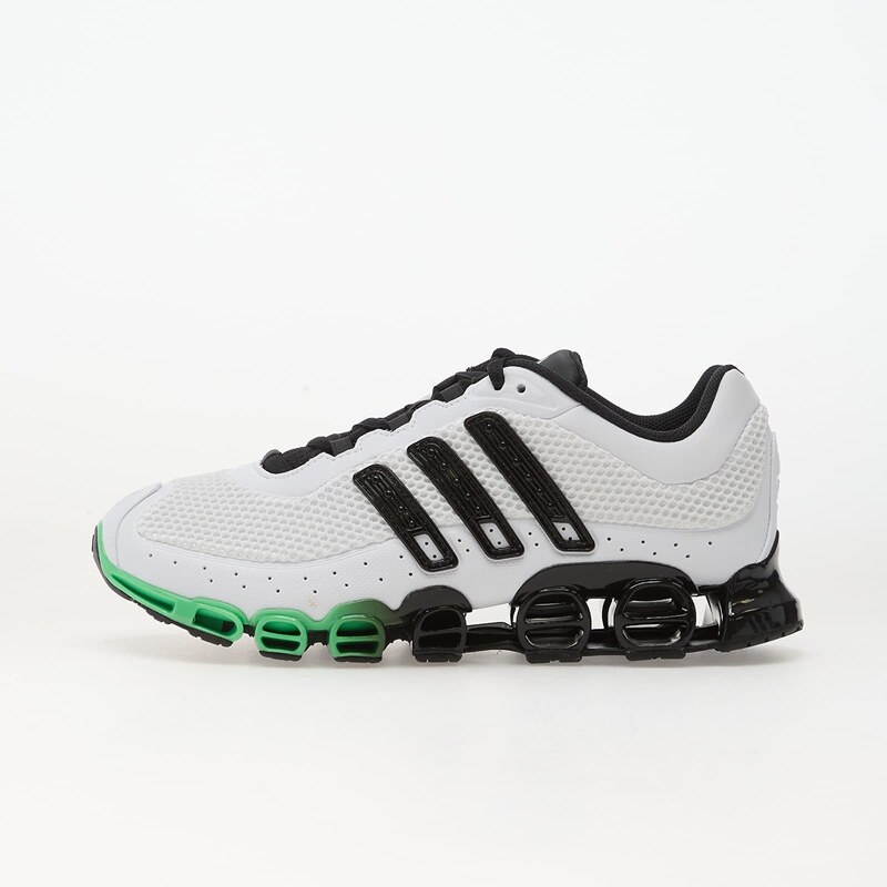 adidas Originals adidas Megaride Supplier Colour/ Semi Screaming Green/ Core Black