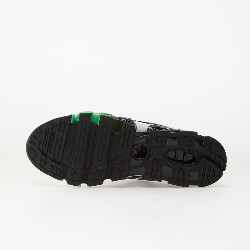adidas Originals adidas Megaride Supplier Colour/ Semi Screaming Green/ Core Black