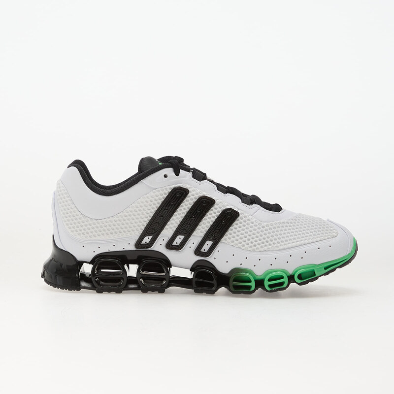 adidas Originals adidas Megaride Supplier Colour/ Semi Screaming Green/ Core Black