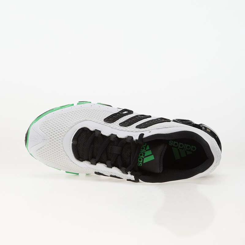 adidas Originals adidas Megaride Supplier Colour/ Semi Screaming Green/ Core Black