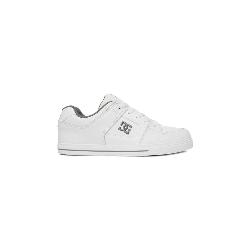 DC Shoes Sneakersy