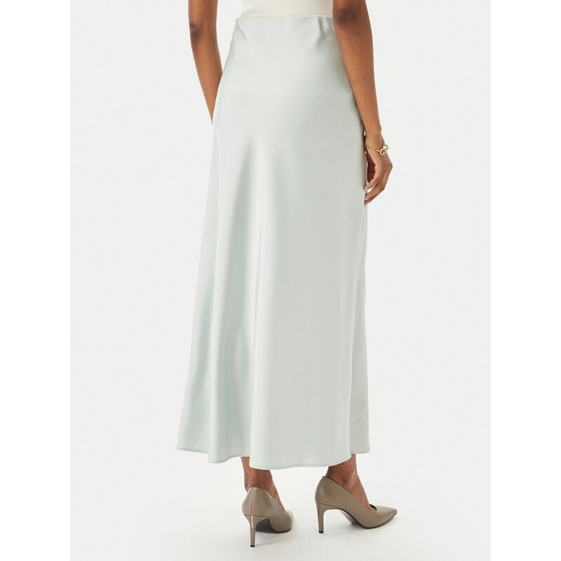 Maxi sukně Calvin Klein