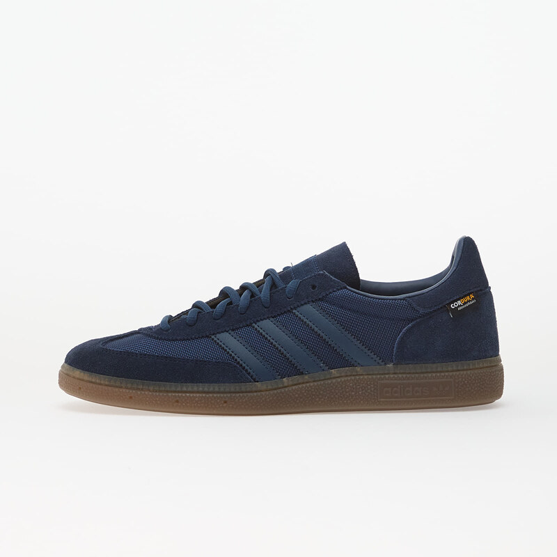 adidas Originals adidas Handball Spezial Night Indigo/ Crenav/