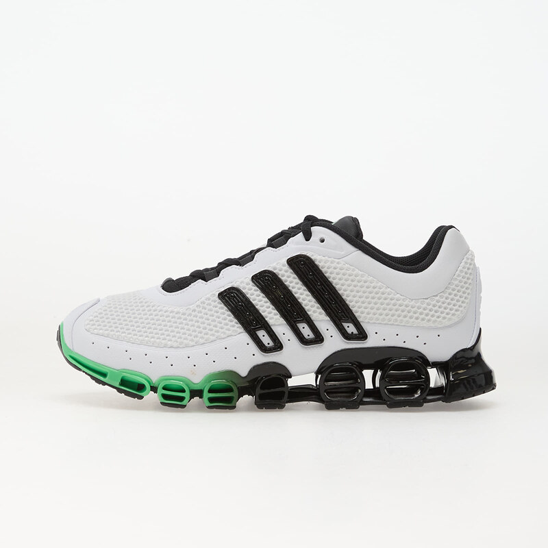 adidas Originals adidas Megaride Supplier Colour/ Semi Screaming