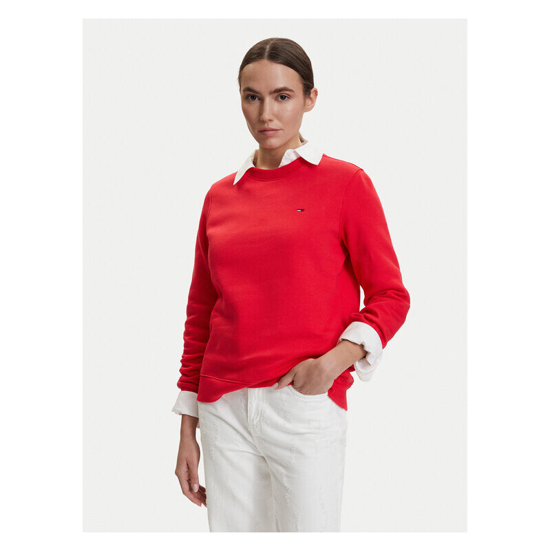 Mikina Tommy Jeans