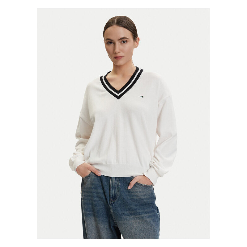 Svetr Tommy Jeans
