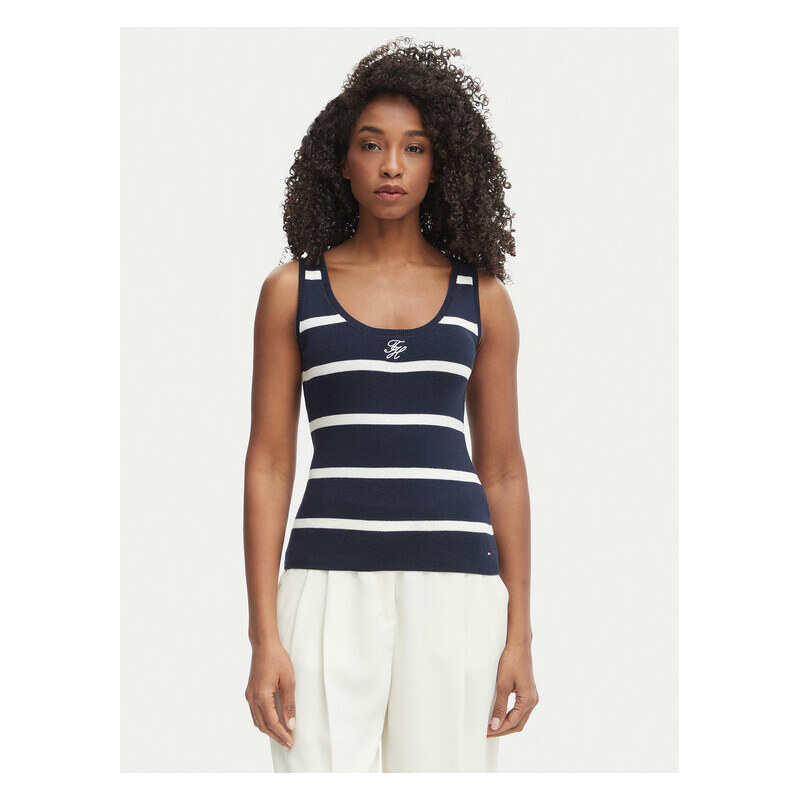 Top Tommy Hilfiger
