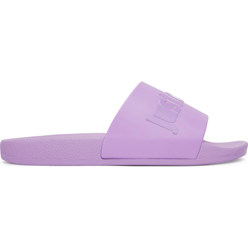 Nazouváky Just Cavalli 114463856