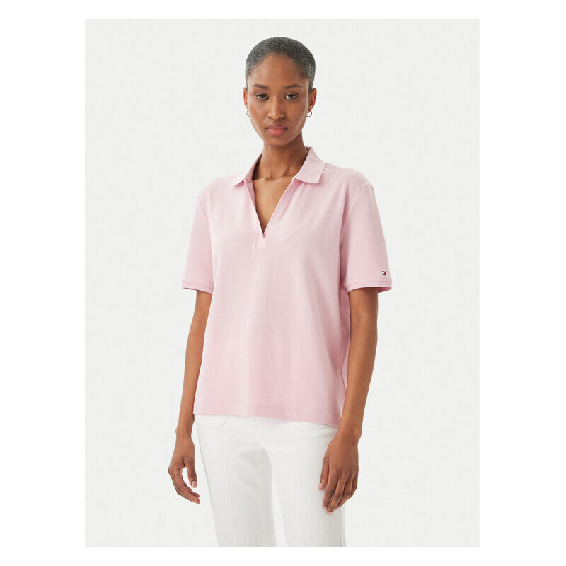 Polokošile Tommy Hilfiger