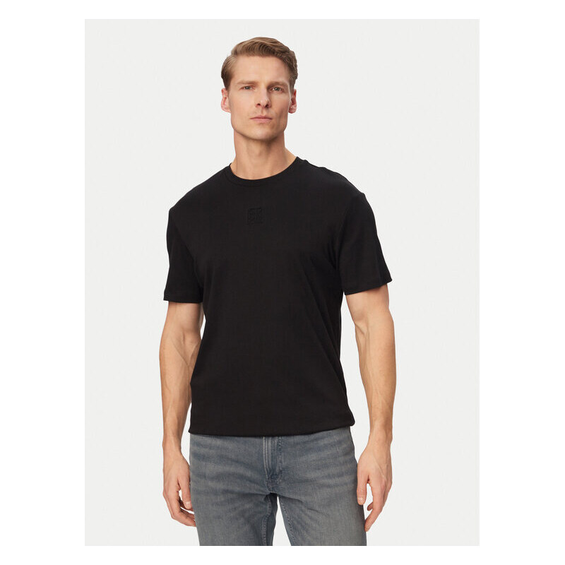 T-Shirt Calvin Klein