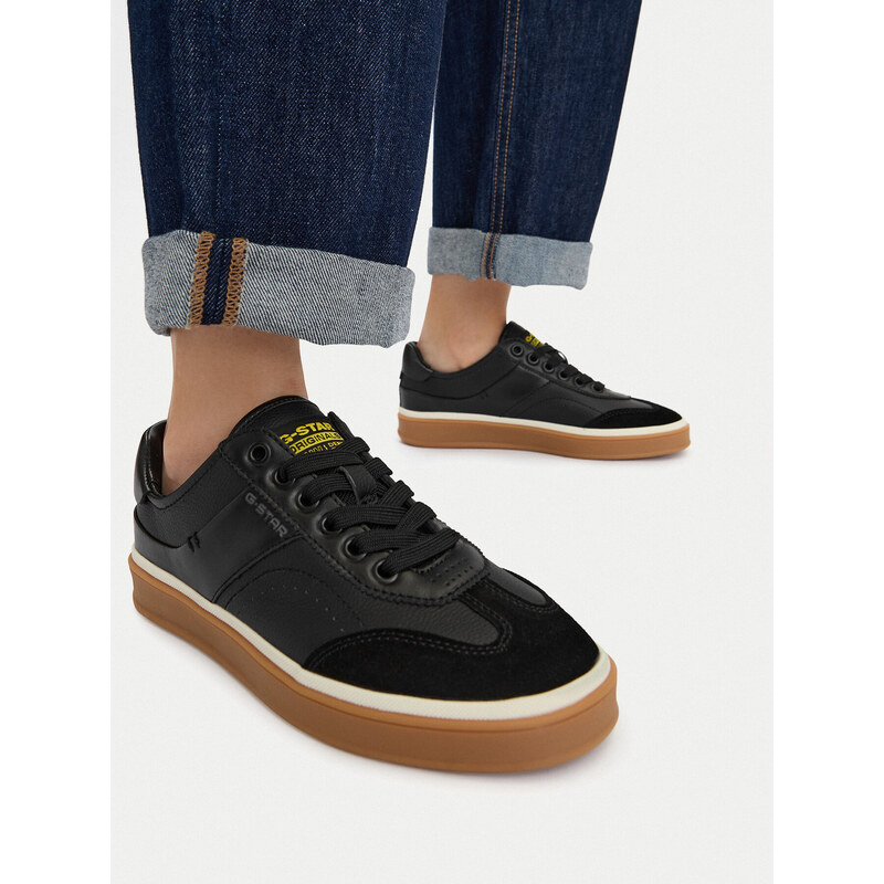 Sneakersy G-Star