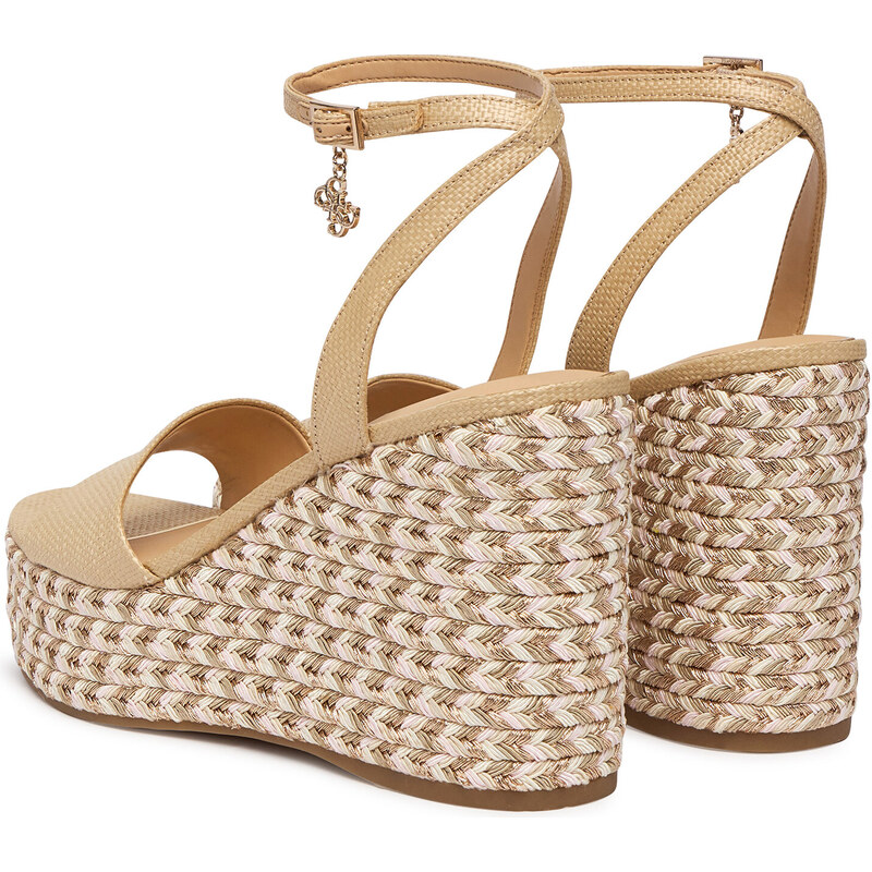 Sandály Guess