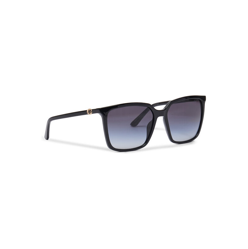 Sluneční brýle Guess 114468195