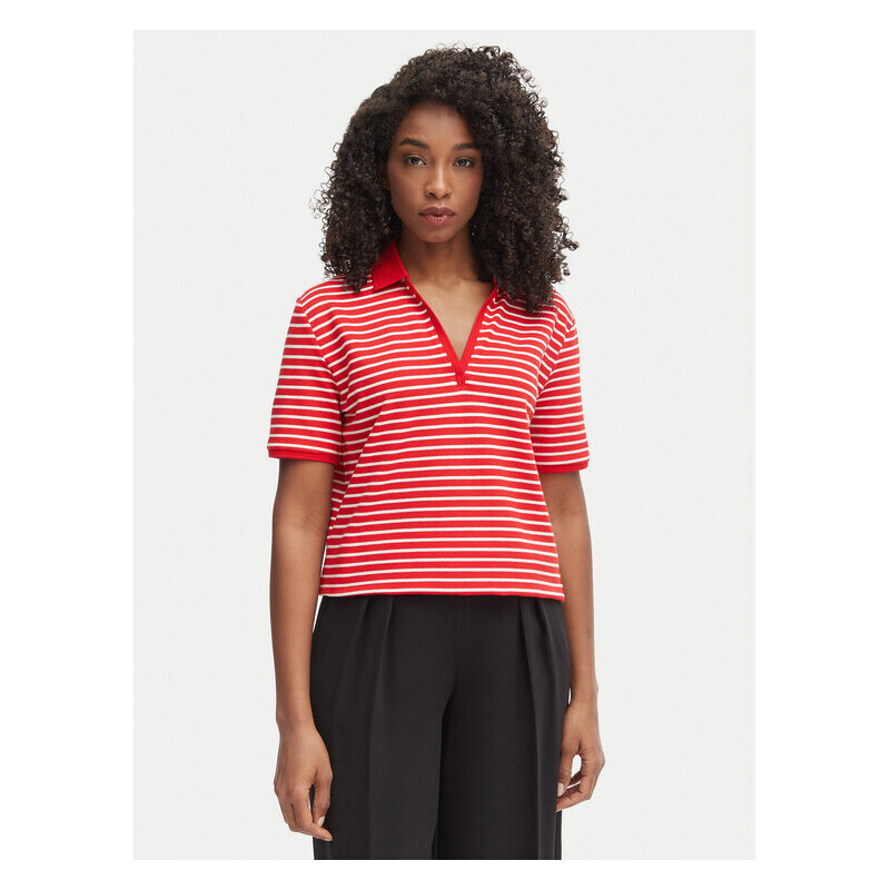 Polokošile Tommy Hilfiger