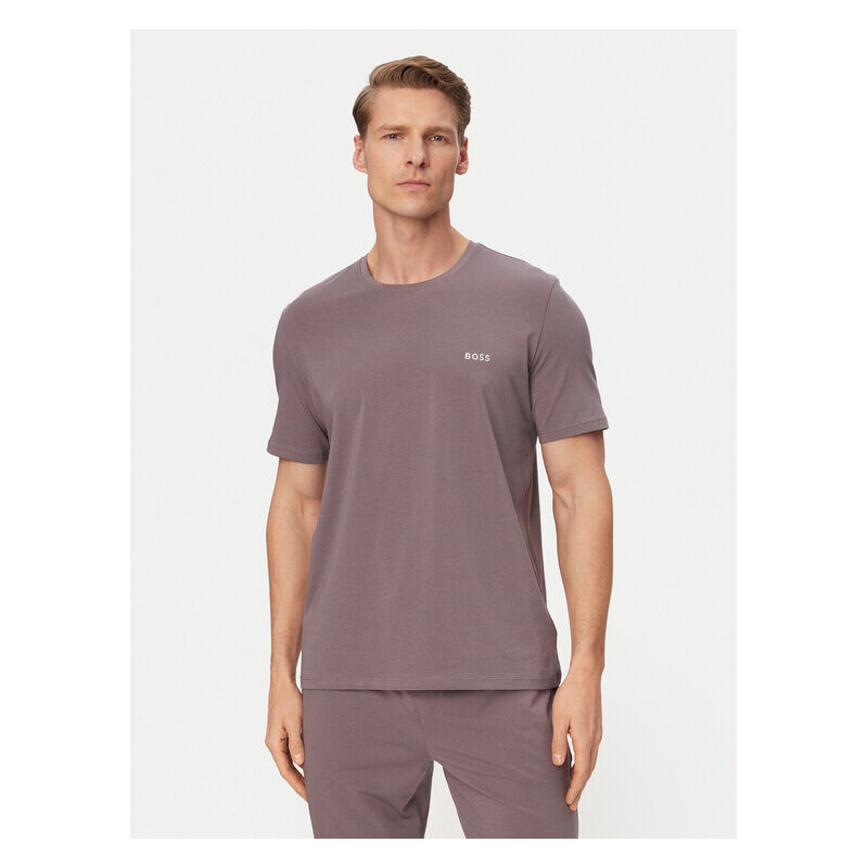 T-Shirt BOSS