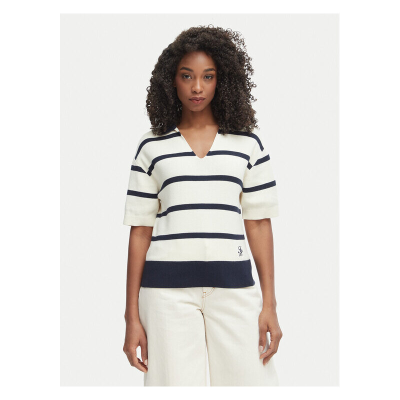 Svetr Tommy Hilfiger