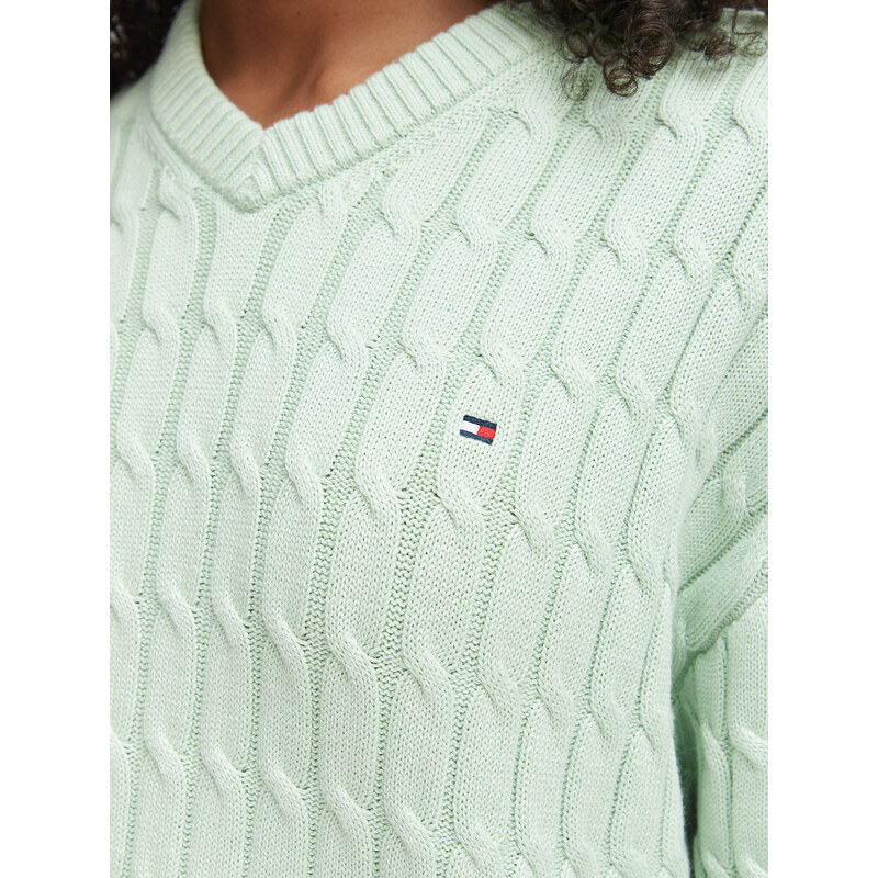 Svetr Tommy Hilfiger