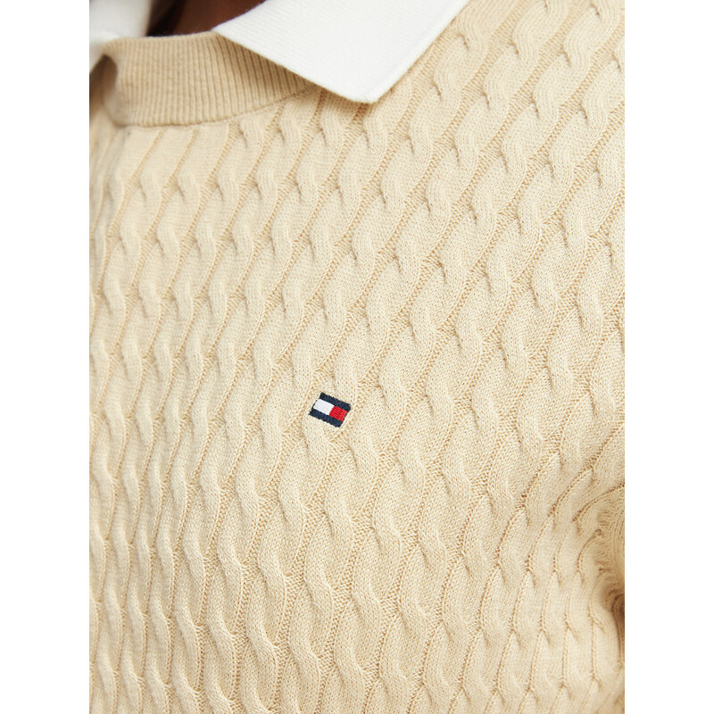 Svetr Tommy Hilfiger