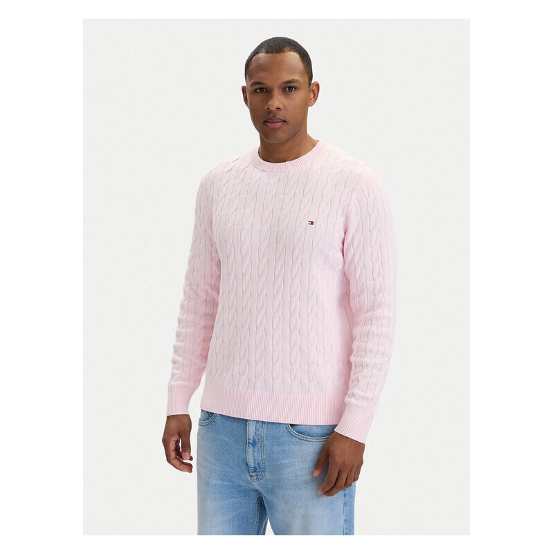 Svetr Tommy Hilfiger