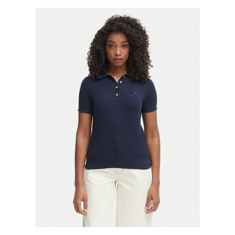 Polokošile Tommy Hilfiger