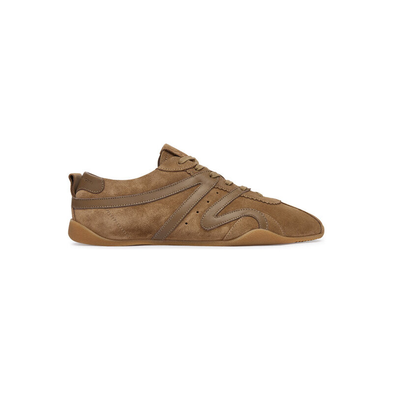 Sneakersy Giuseppe Zanotti