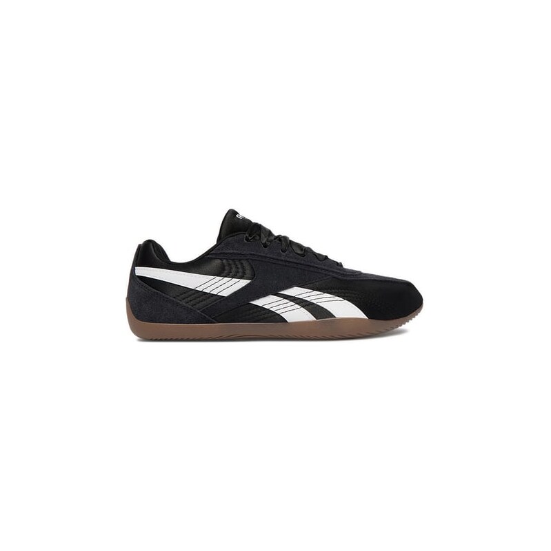 Reebok Sneakersy 114468448