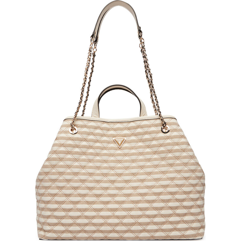 Kabelka Guess