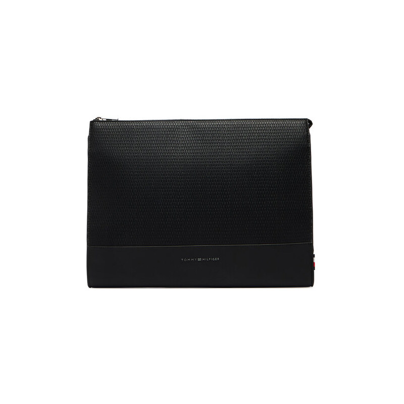 Pouzdro Na Notebook Tommy Hilfiger 114475592