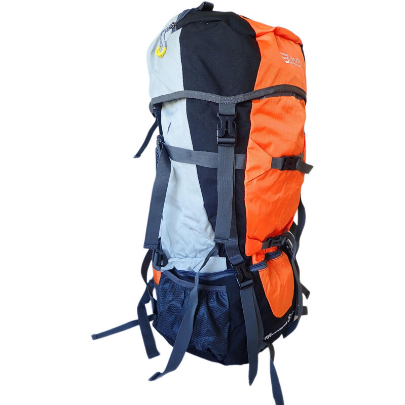 ACRA Batoh pro horskou turistiku 85 l 114468825
