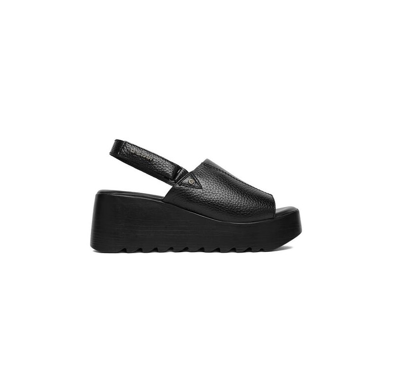 G-STAR RAW Sandály