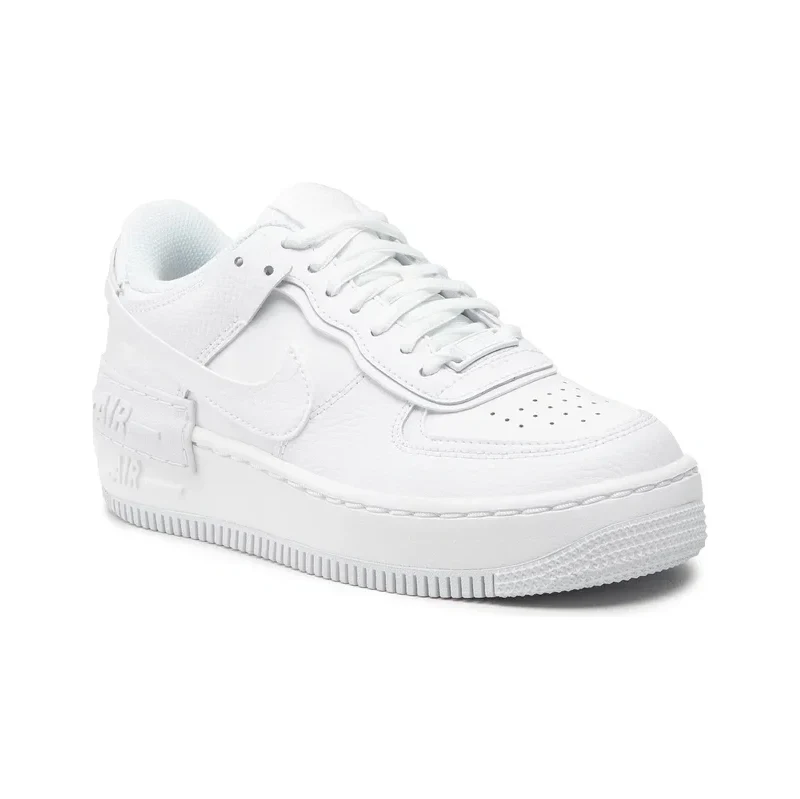 Nike W AF1 Shadow dámské tenisky