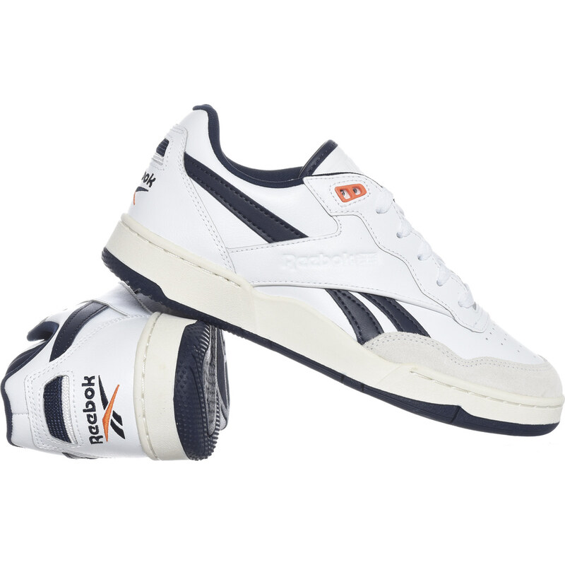 Dámské tenisky Reebok BB 4000 II
