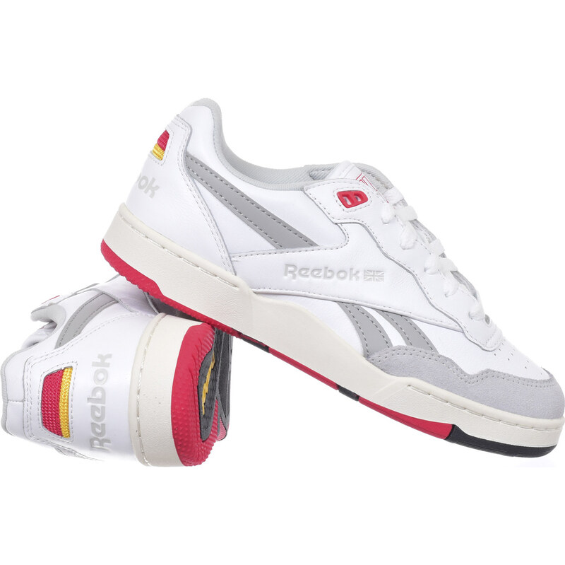 Reebok BB 4000 II Dámské tenisky