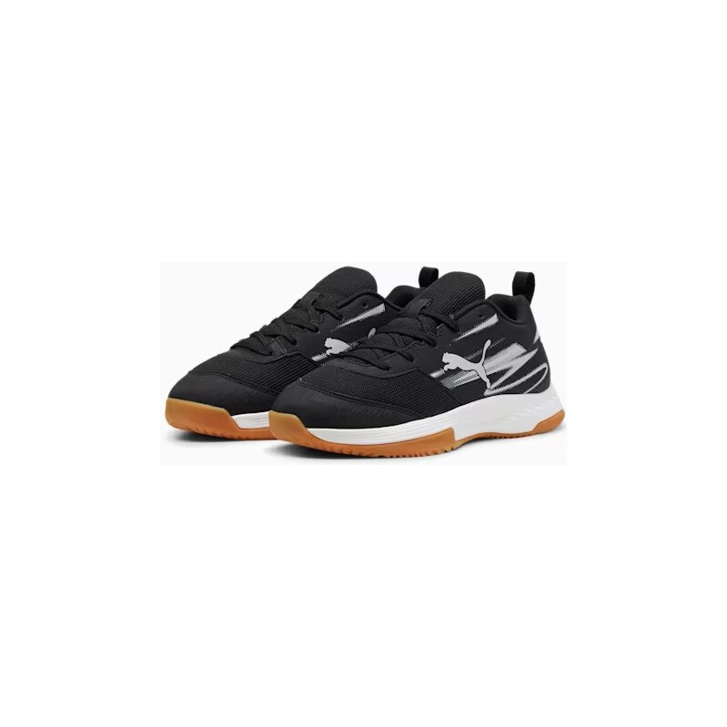 Puma halová obuv Varion II Jr.