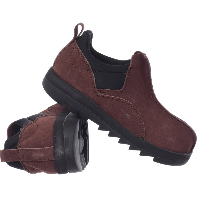 Reebok Bea Tnik Moc dámské tenisky