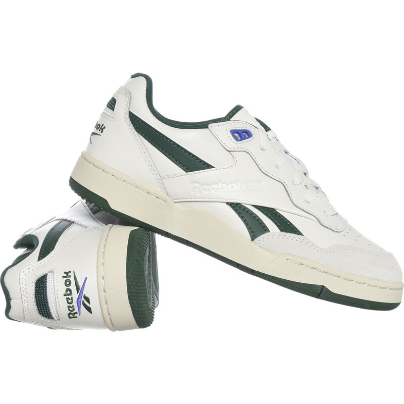 Reebok BB 4000 II Dámské tenisky