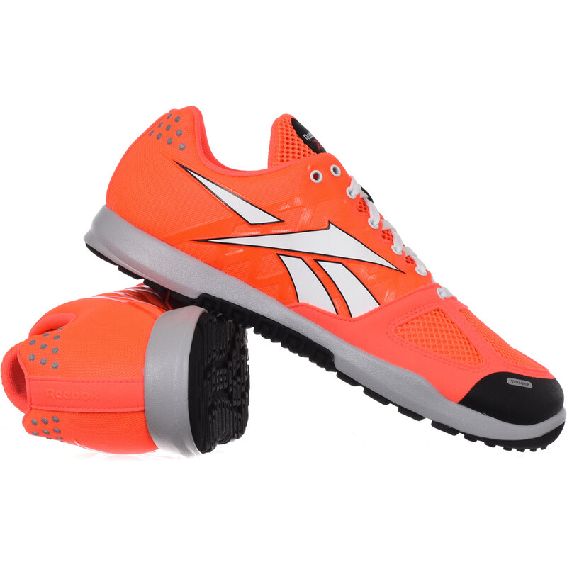 Reebok dámské tenisky Nano 2.0 HQ6853