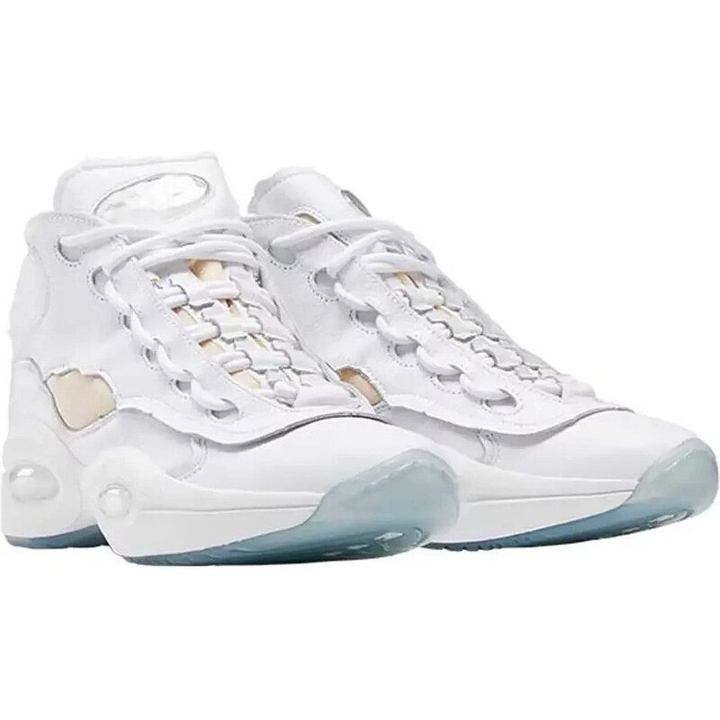 Reebok - Dětské tenisky Project 0 Tq Memory