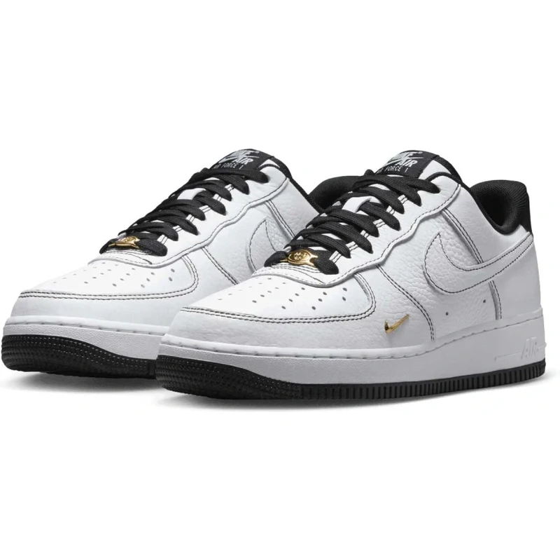 Nike - Dámské tenisky W Air Force 107 Mini Jewel