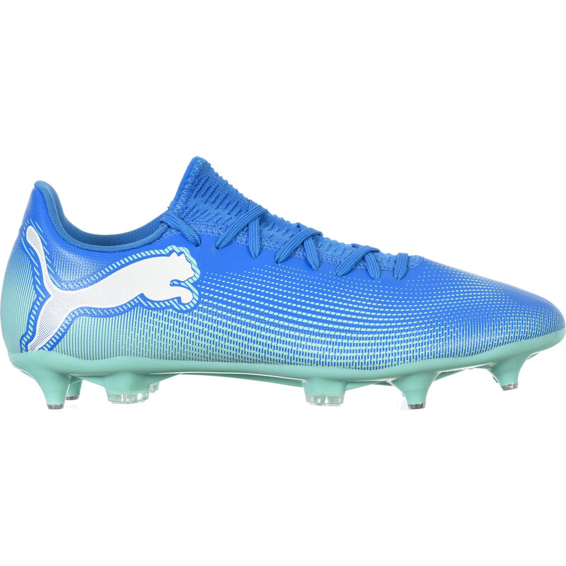 Puma - Pánské kopačky Future 7 Play