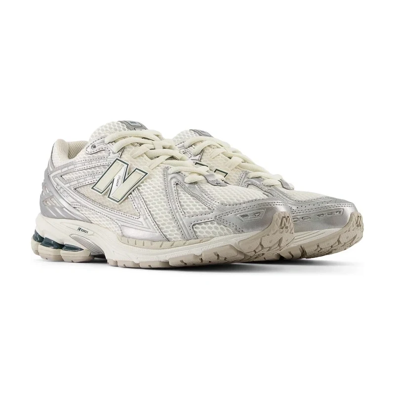 New Balance pánské tenisky M1906REE