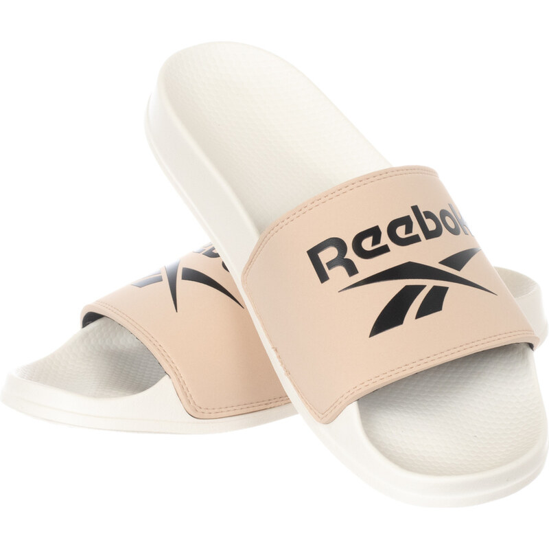 Reebok Rbk Fulgere Slide pánské pantofle
