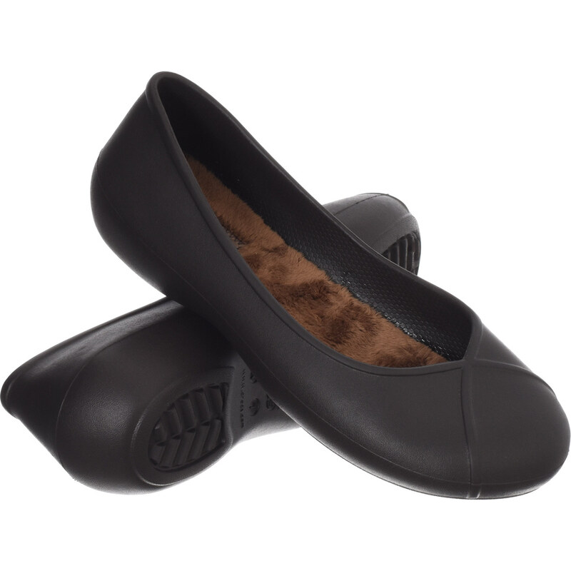Crocs dámské baleríny Olivia Ii 114470180