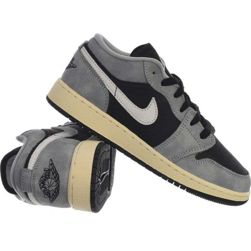 Dámská obuv Air Jordan 1 Low SE