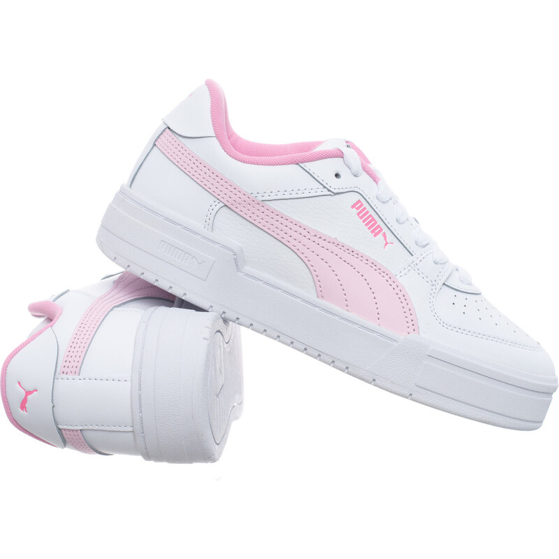 Puma dámské tenisky - Ca Pro Classic Jr.