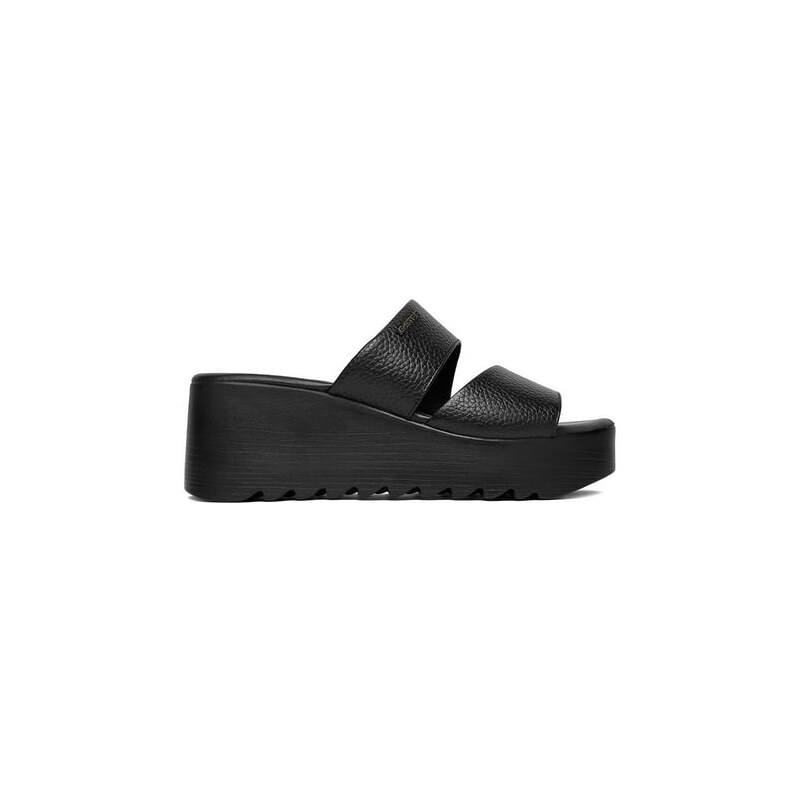 G-STAR RAW Nazouváky