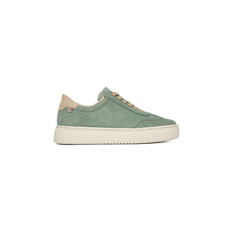 Rieker Sneakersy 114470205