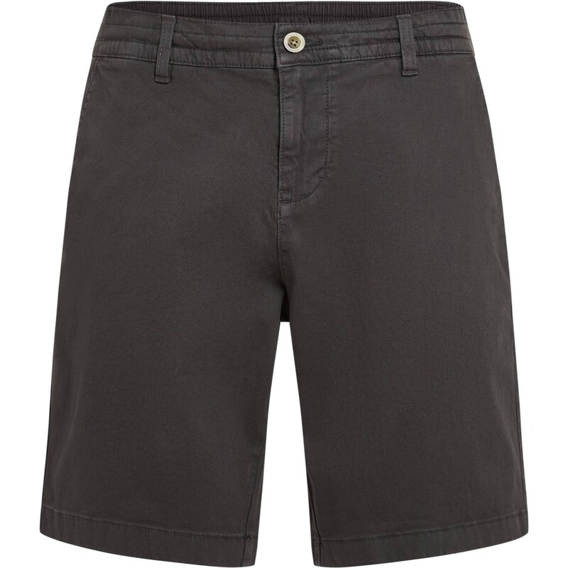 ONEILL Chino kalhoty šedá 114471437