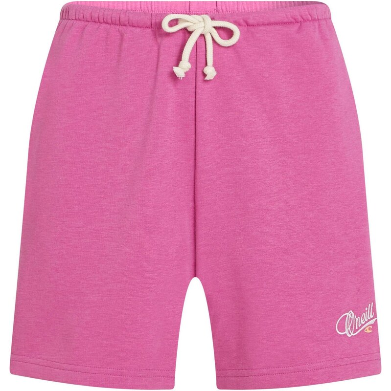 ONEILL Kalhoty Essentials fuchsiová / bílá 114471473